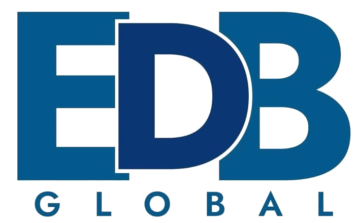 EDB Global